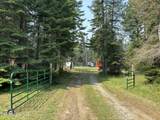 29921 Two Rock Rd - Photo 6