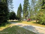 29921 Two Rock Rd - Photo 7