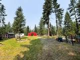 29921 Two Rock Rd - Photo 8