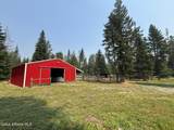 29921 Two Rock Rd - Photo 9