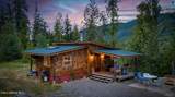 241 Strawberry Creek Rd - Photo 1