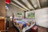 241 Strawberry Creek Rd - Photo 12