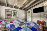 241 Strawberry Creek Rd - Photo 13