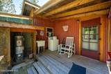 241 Strawberry Creek Rd - Photo 14