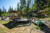 241 Strawberry Creek Rd - Photo 17