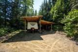241 Strawberry Creek Rd - Photo 19
