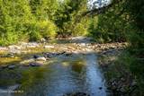 241 Strawberry Creek Rd - Photo 2