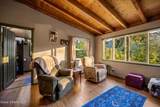 241 Strawberry Creek Rd - Photo 20