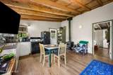 241 Strawberry Creek Rd - Photo 21