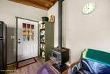241 Strawberry Creek Rd - Photo 22