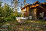 241 Strawberry Creek Rd - Photo 23