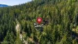 241 Strawberry Creek Rd - Photo 24