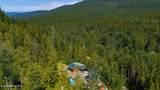 241 Strawberry Creek Rd - Photo 25
