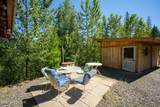 241 Strawberry Creek Rd - Photo 26