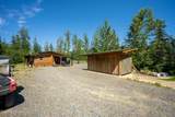 241 Strawberry Creek Rd - Photo 27