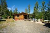 241 Strawberry Creek Rd - Photo 28
