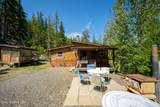 241 Strawberry Creek Rd - Photo 29