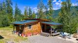 241 Strawberry Creek Rd - Photo 30