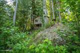241 Strawberry Creek Rd - Photo 31