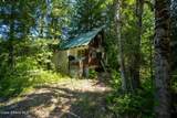 241 Strawberry Creek Rd - Photo 32