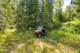 241 Strawberry Creek Rd - Photo 33