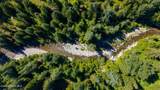 241 Strawberry Creek Rd - Photo 34