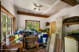 241 Strawberry Creek Rd - Photo 36