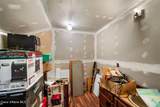 241 Strawberry Creek Rd - Photo 37