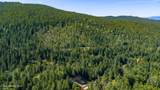 241 Strawberry Creek Rd - Photo 38