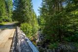 241 Strawberry Creek Rd - Photo 39