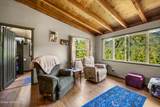 241 Strawberry Creek Rd - Photo 4