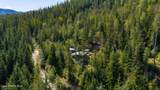 241 Strawberry Creek Rd - Photo 41