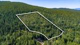 241 Strawberry Creek Rd - Photo 42