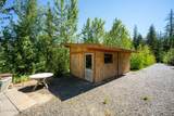 241 Strawberry Creek Rd - Photo 43