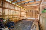 241 Strawberry Creek Rd - Photo 44