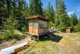 241 Strawberry Creek Rd - Photo 45