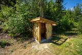 241 Strawberry Creek Rd - Photo 46