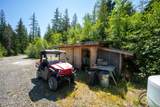 241 Strawberry Creek Rd - Photo 47