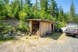 241 Strawberry Creek Rd - Photo 48