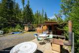 241 Strawberry Creek Rd - Photo 49