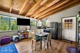 241 Strawberry Creek Rd - Photo 5