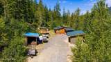 241 Strawberry Creek Rd - Photo 50