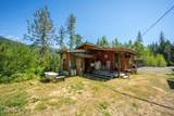 241 Strawberry Creek Rd - Photo 51