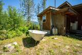 241 Strawberry Creek Rd - Photo 52