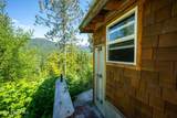 241 Strawberry Creek Rd - Photo 53