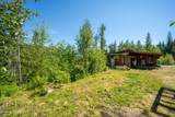 241 Strawberry Creek Rd - Photo 54