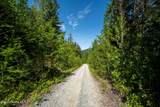 241 Strawberry Creek Rd - Photo 57