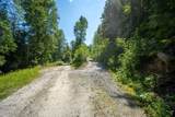 241 Strawberry Creek Rd - Photo 58