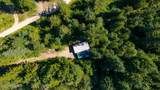 241 Strawberry Creek Rd - Photo 59