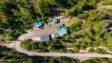 241 Strawberry Creek Rd - Photo 60